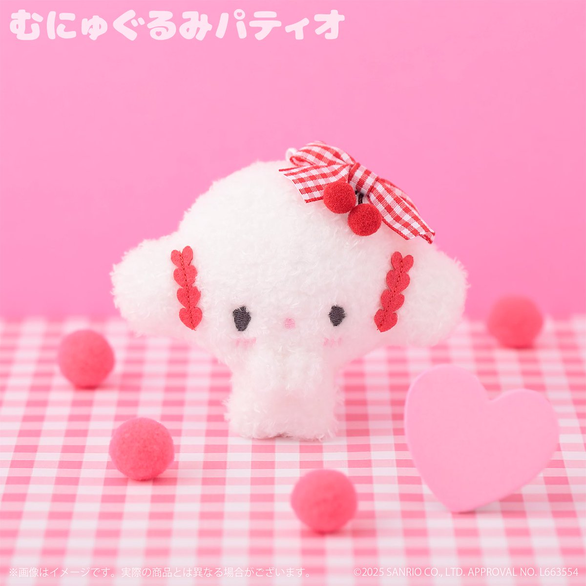 こぎみゅん💗グッズ情報 (@CGMN_goods) / Posts / X