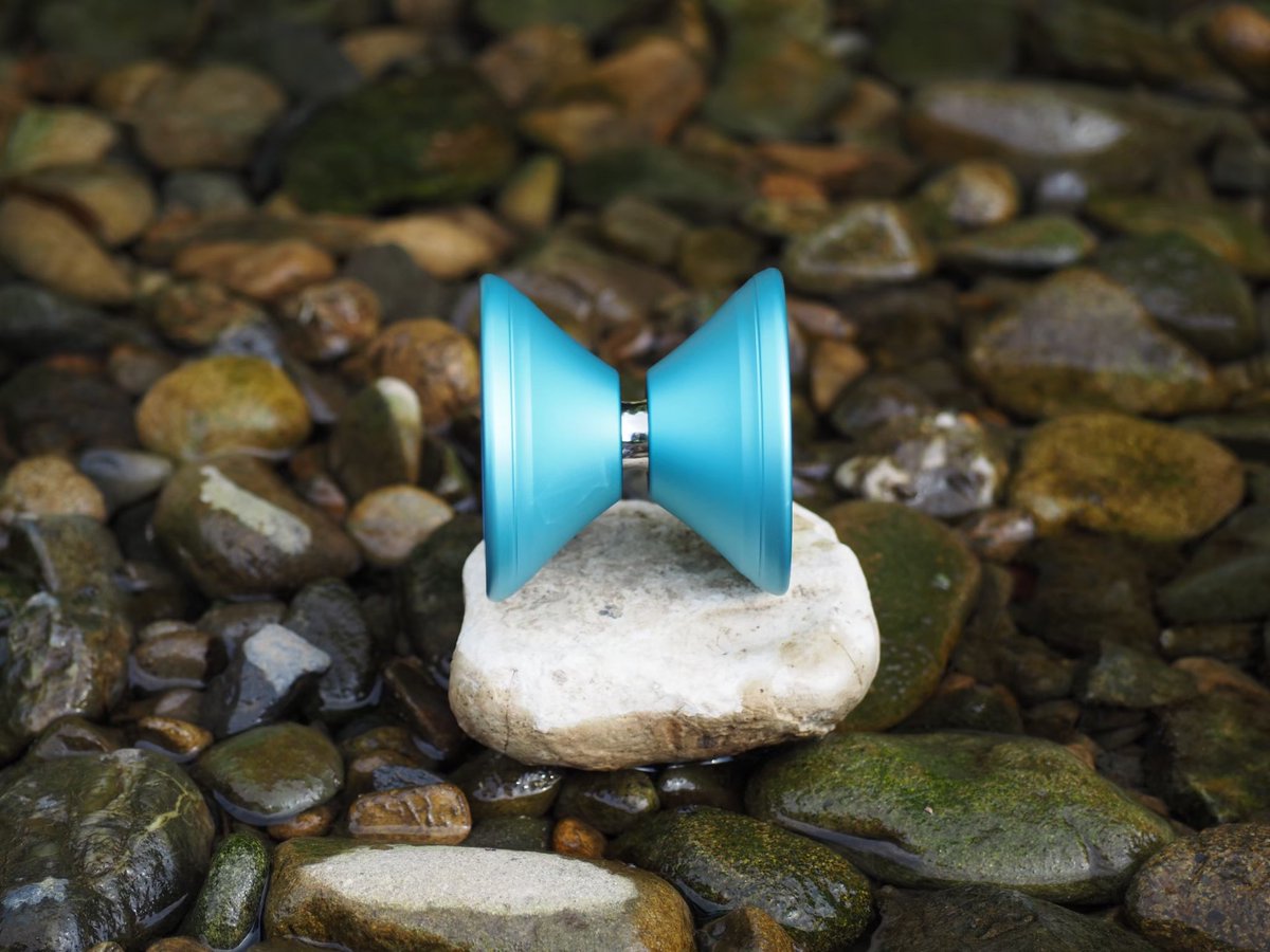 アドミラル／Admiral (@Admiralyoyo) / Posts / X