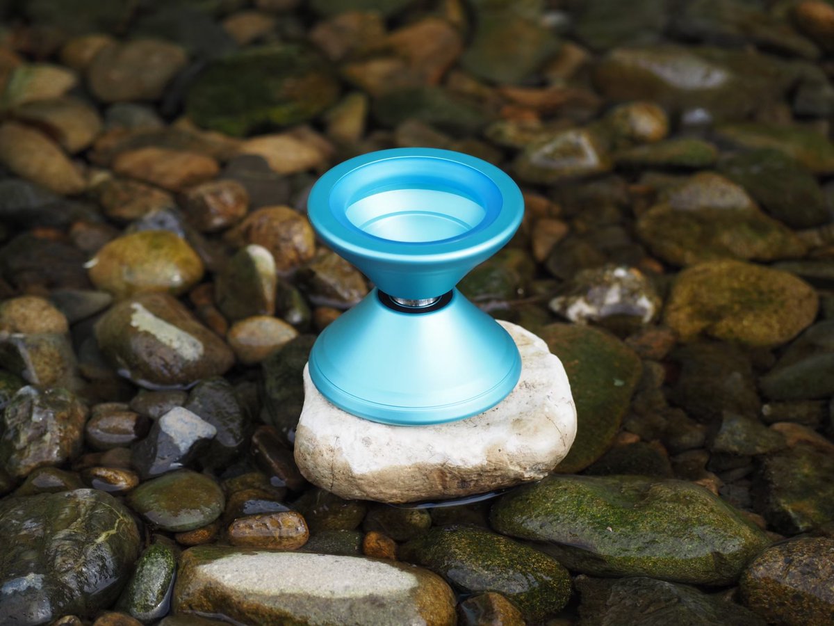 アドミラル／Admiral (@Admiralyoyo) / Posts / X