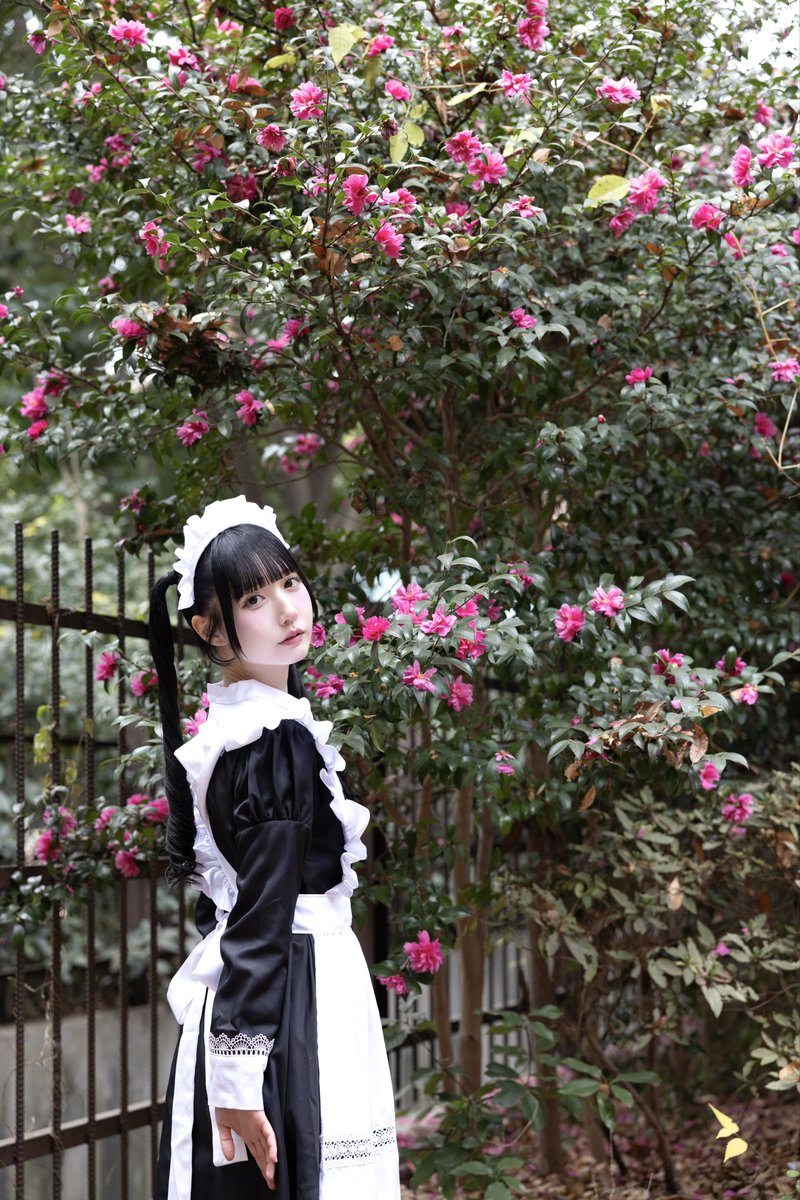 meta_emma1127's tweet image. 