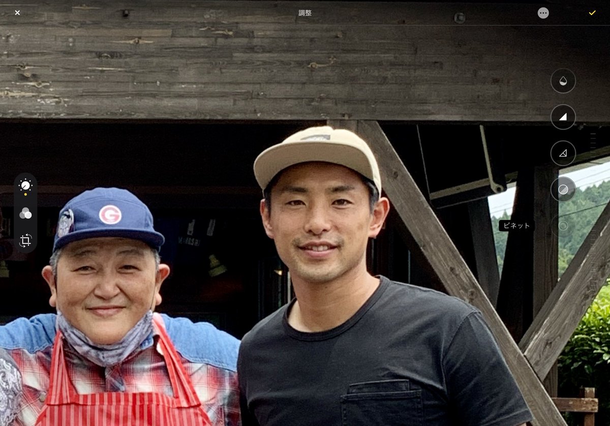 生え抜き！
の大事さを教えてくれた圭さん！忘れられない得点もたくさんありますが、ここまでサガン鳥栖を強くする為、頑張ってきた姿は、生涯、脳裏に焼き付けておきます。

これからも人生に幸多かれ！
ありがとう圭さん。
