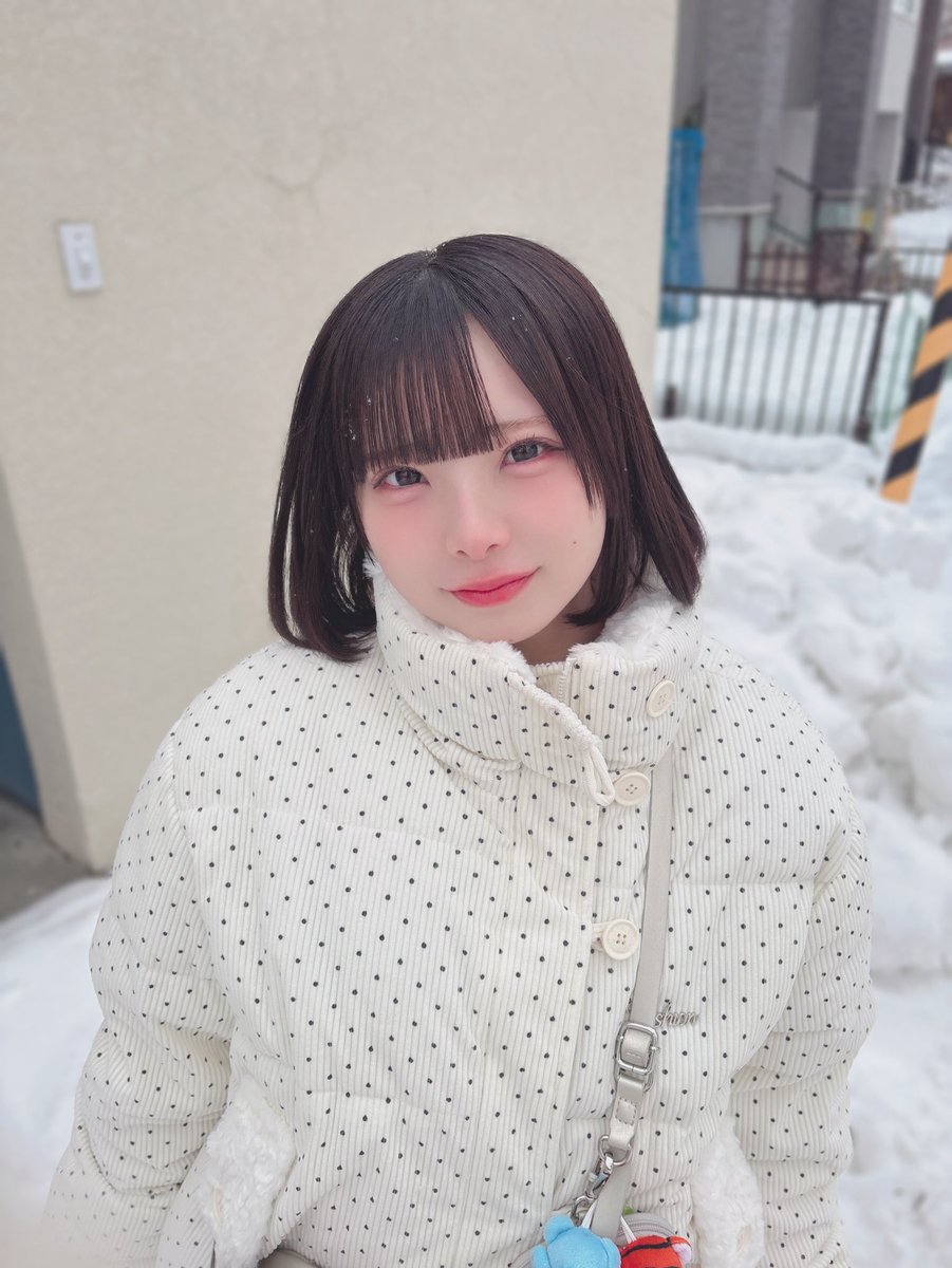 たぴ おは (@taptap84) / Posts / X