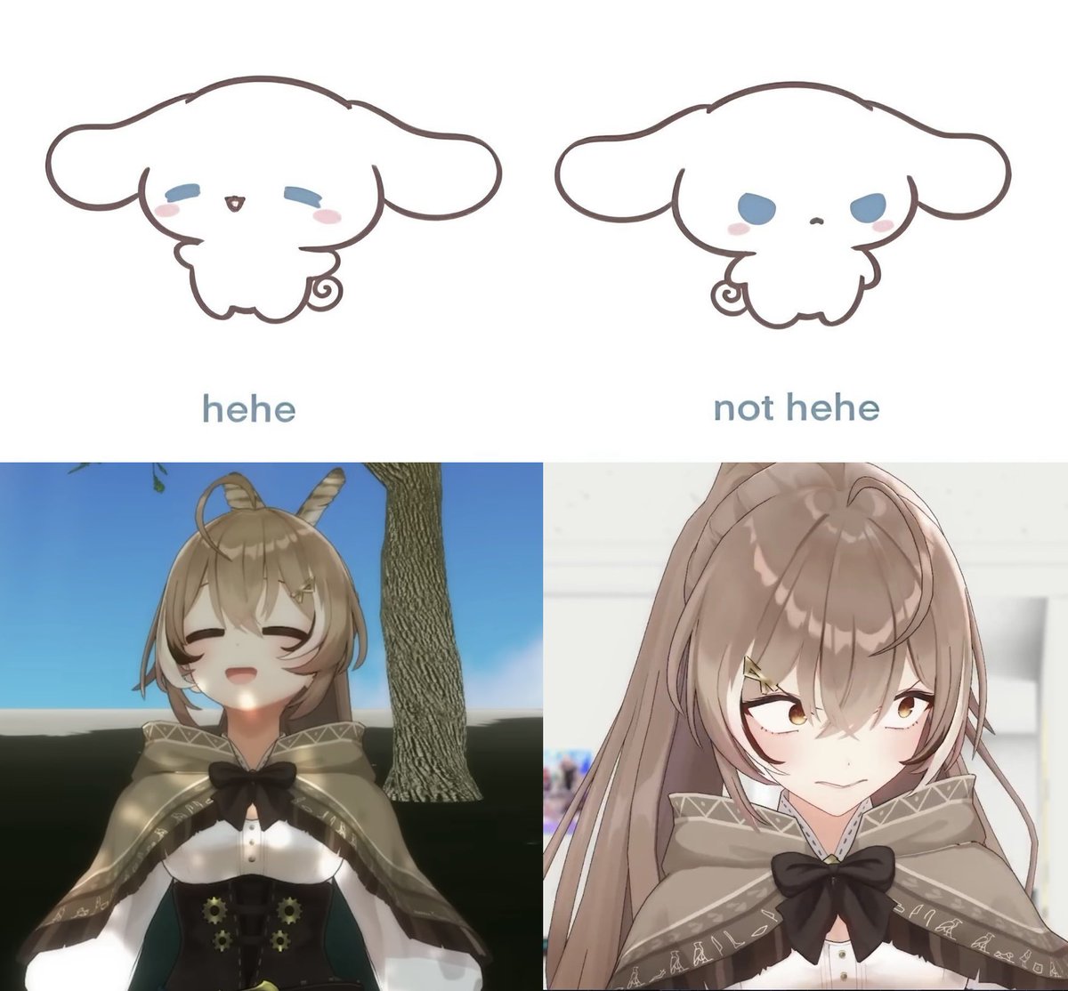 ChunkyMonkey tweet media