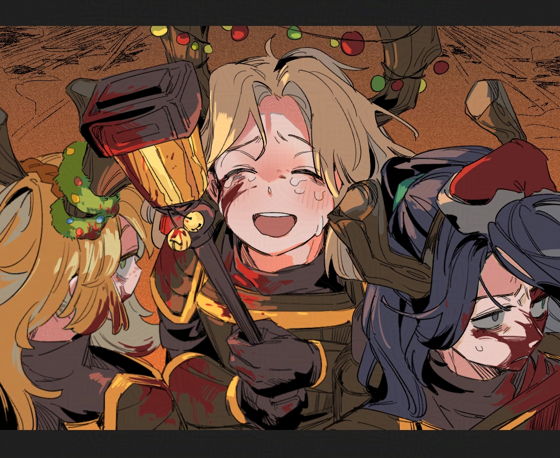 パセリ (@parsley_1941) / Posts / X