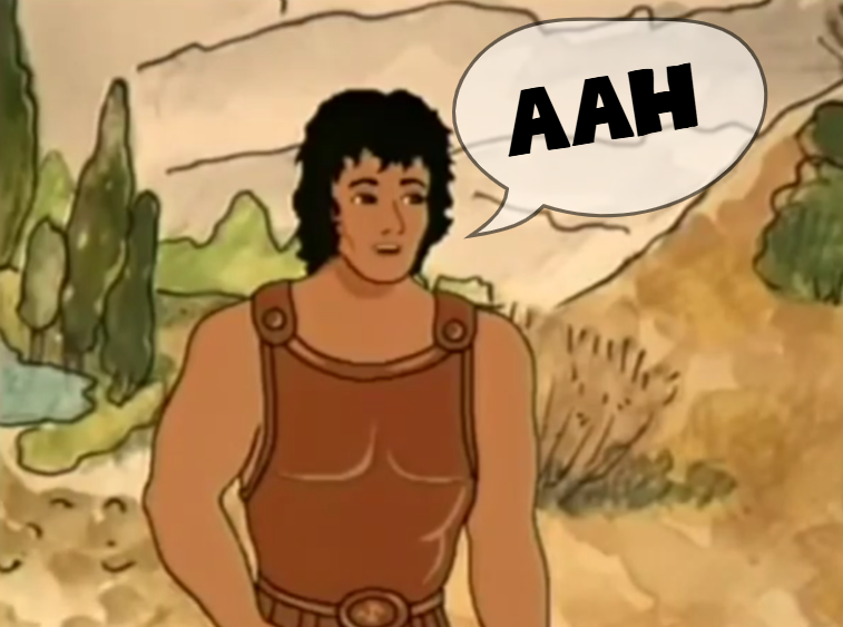 AAH Token by Dingo Pictures tweet media