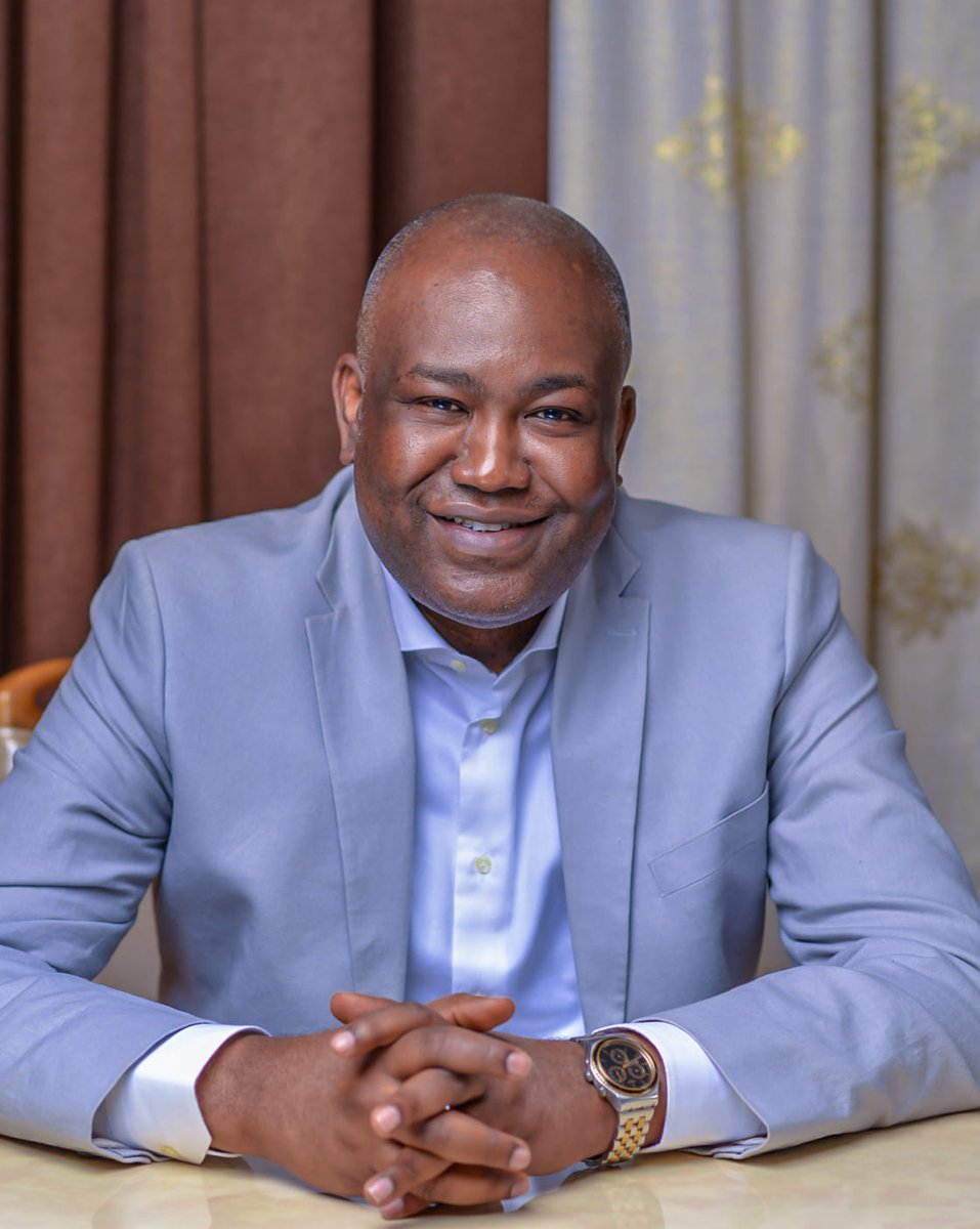 Nigeria’s Multiparty Democracy Is Too Deeply Rooted to Be Crushed

I am not intimidated by legal or political manoeuvres aimed at weakening the Peoples Democratic Party (PDP). Nigeria’s multiparty democracy is firmly rooted and cannot be dismantled. No individual and no political