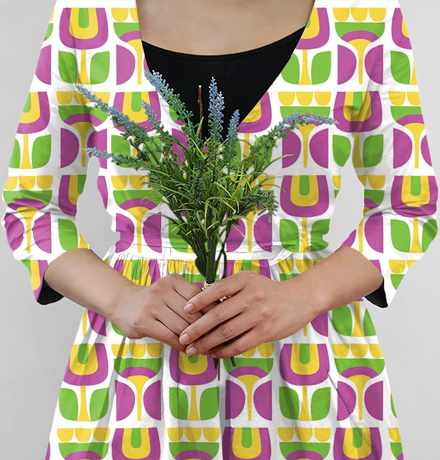 Flower゜・*:.。❁ Flower゜・*:.。❁