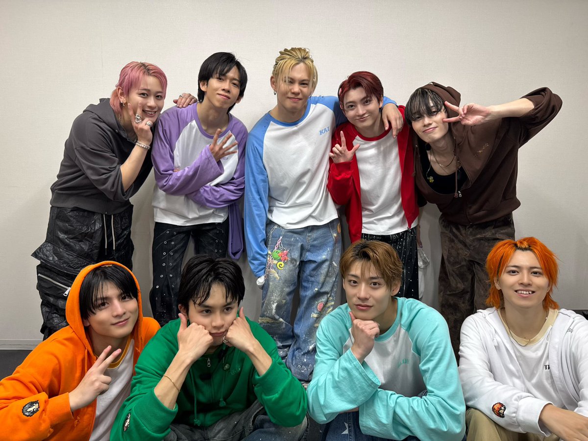 ゆきんこ💚ྀི (@KIWIBROS_GREEN) / Posts / X