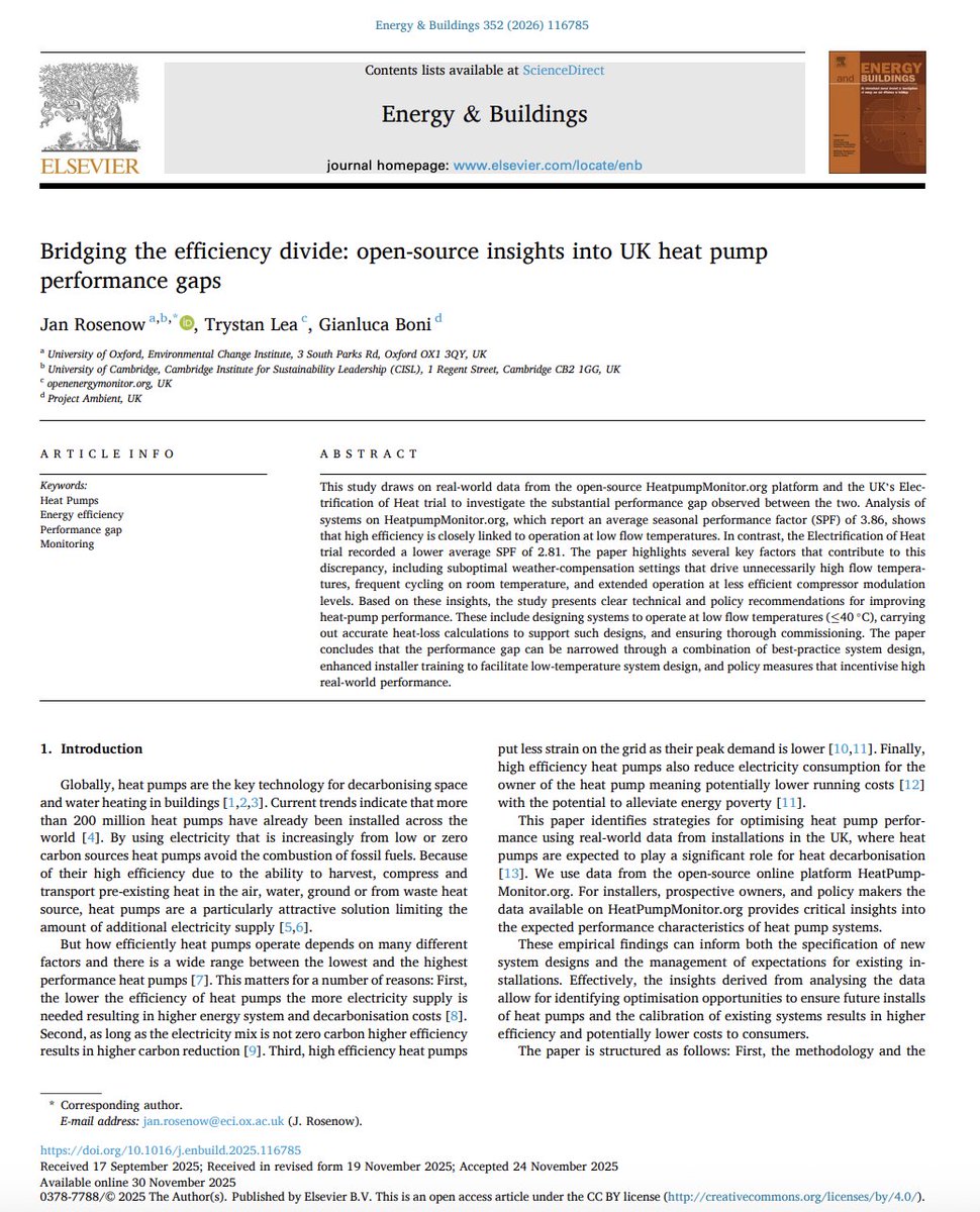 Jan Rosenow tweet media