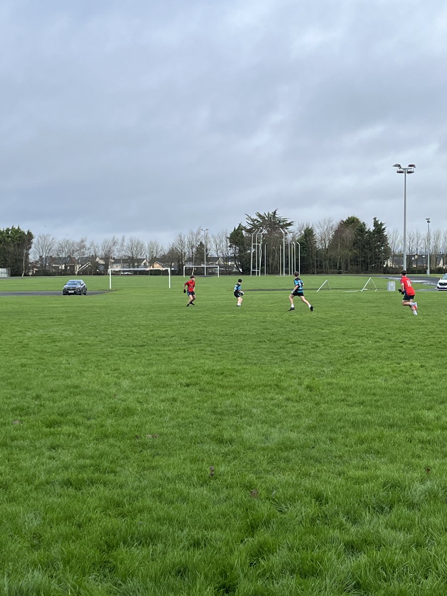 St David's Greystones tweet media