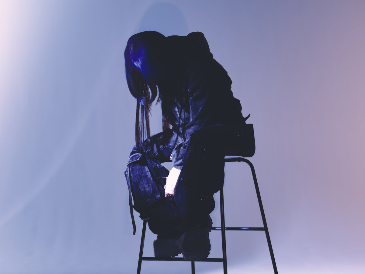 雪醒/ゆきさめ (@y_k_sme) / Posts / X