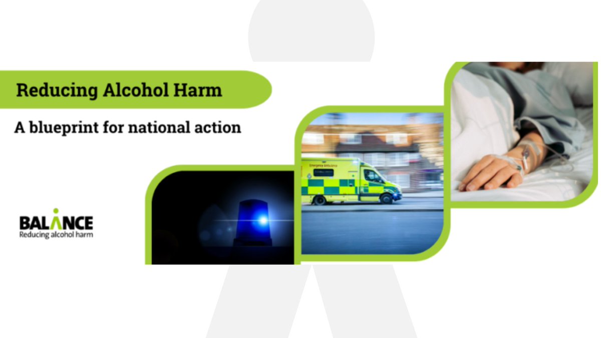 Balance North East tweet media