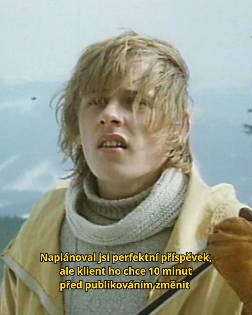 Včeliště tweet media