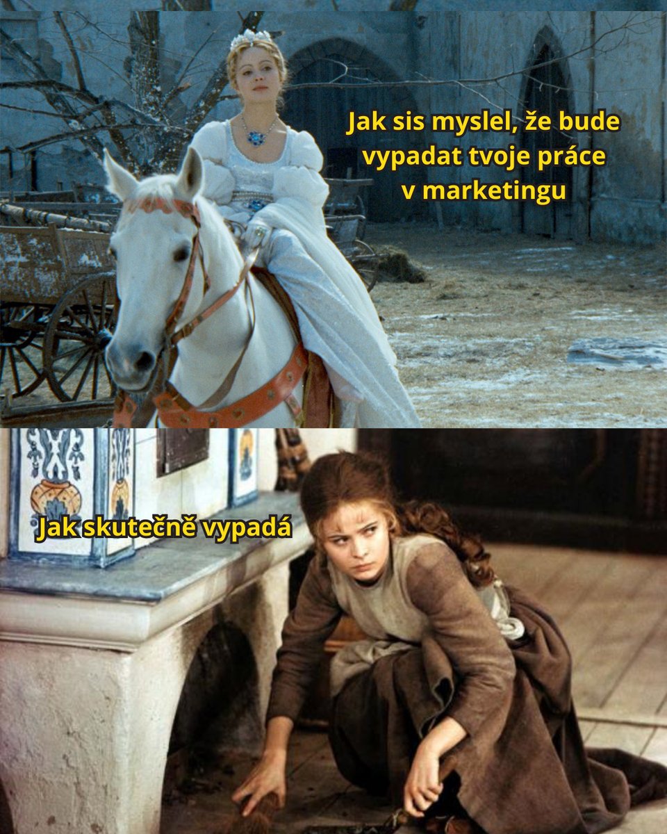 Včeliště tweet media