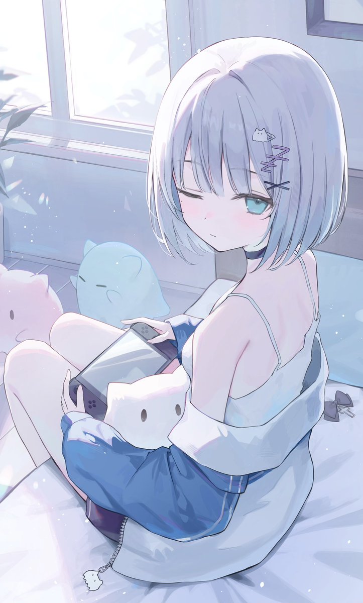 ゆさ (@Yu_Sa1126) / Posts / X