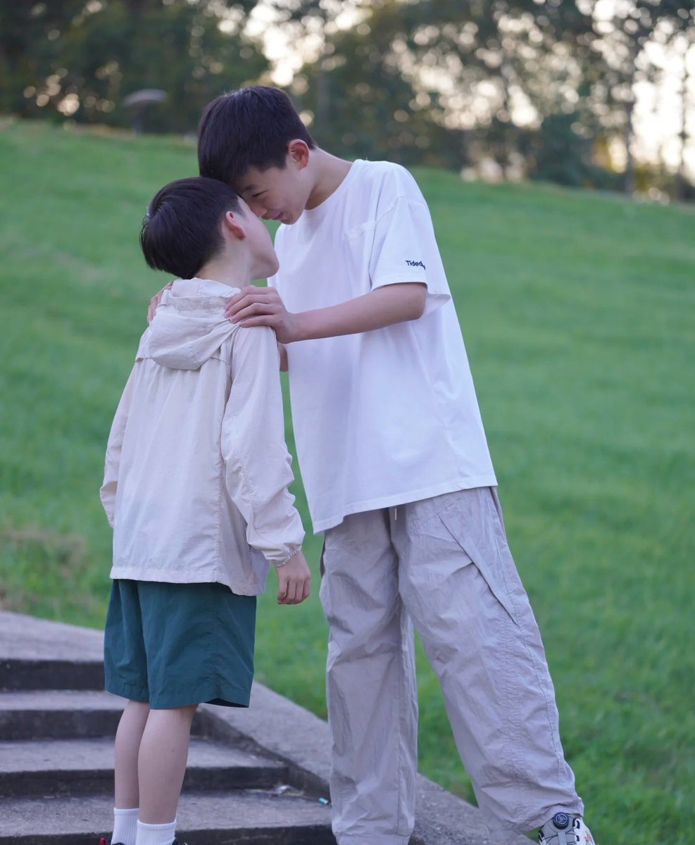 maxarides's tweet image. 