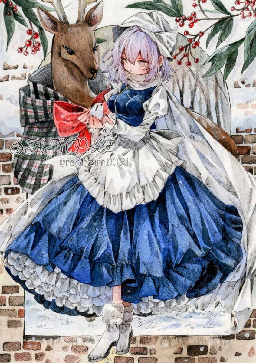 櫻坂 (@oh_saka22) / Posts / X