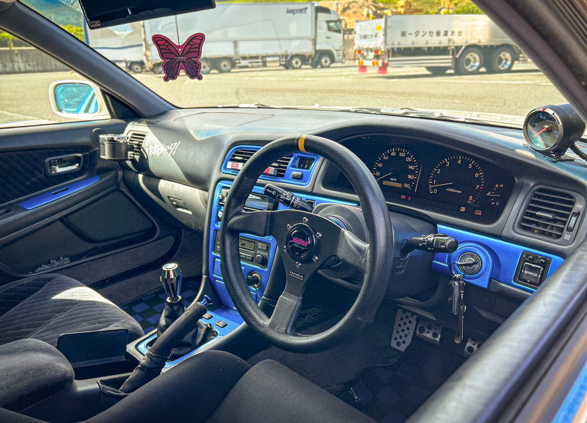 R☺︎さま確認ページ JZXWorld (@jzx_world) / Posts / X