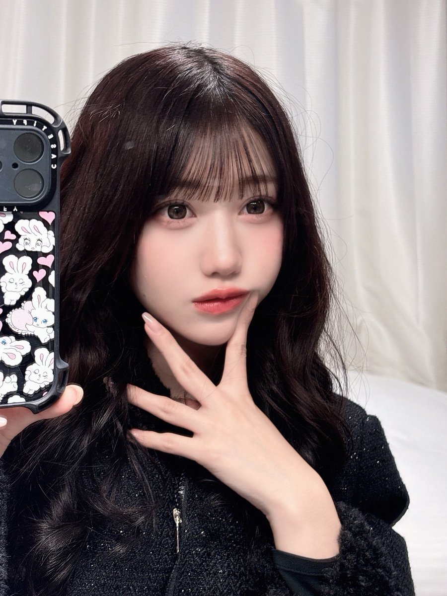 ✨すいすて ブログ更新✨】 ❤️白石まゆみ @mayumi_ss1227 『 ジップ