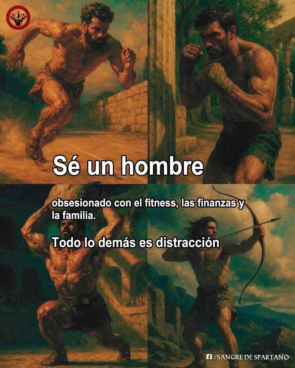 eligedisciplina's tweet image. 