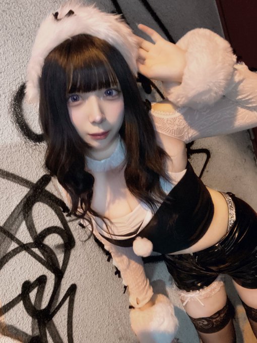 きゅありるっ！のツイート