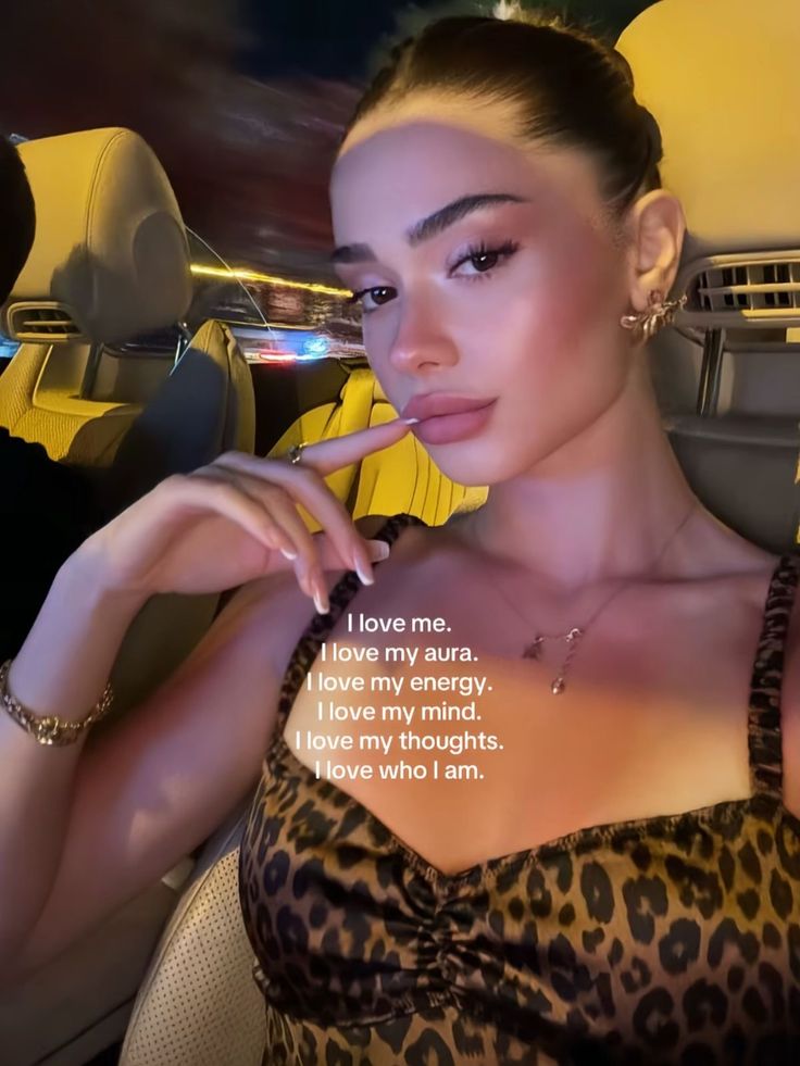 iridescelily's tweet image. 