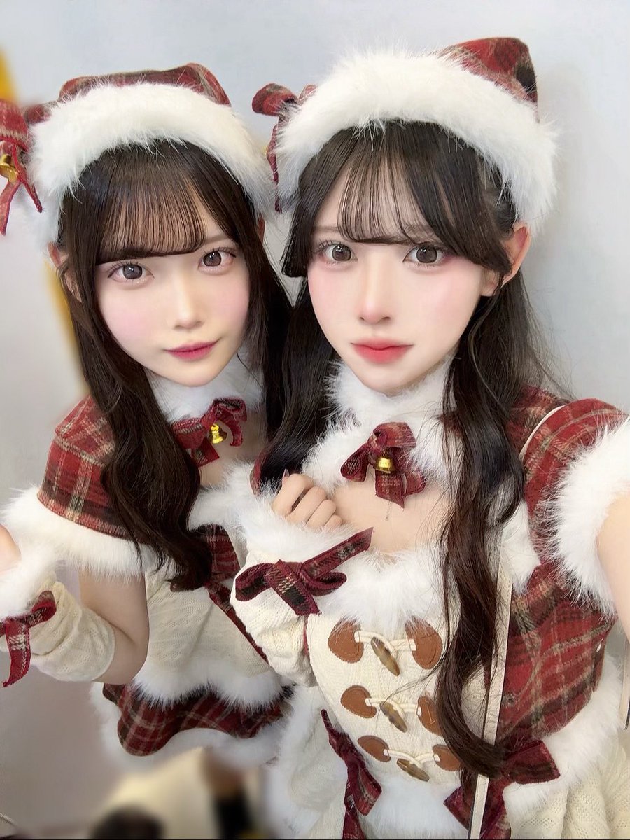 Post by ゚ on X: 姫かわいい