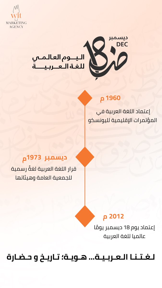 #نفخر_بها 🧡