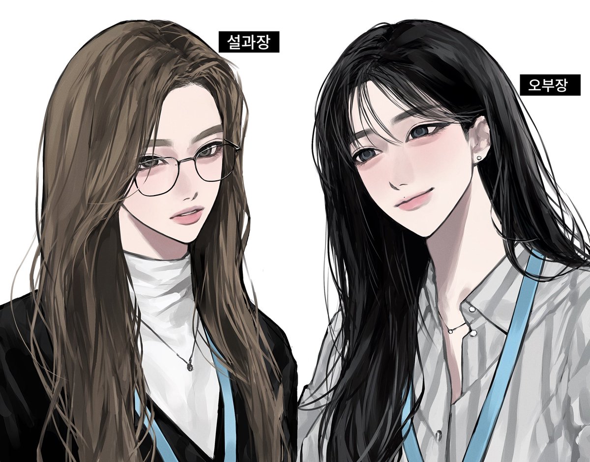 lee_q_p's tweet photo. 윤행 https://t.co/etYvgksCzJ