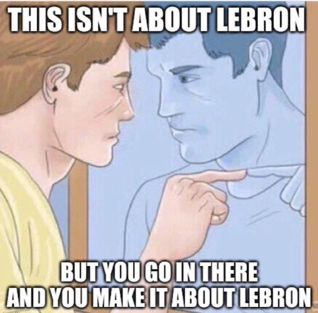 BoltNac's tweet photo. @DeyLuvHuggy @LegionHoops https://t.co/jOn8e0fj4h