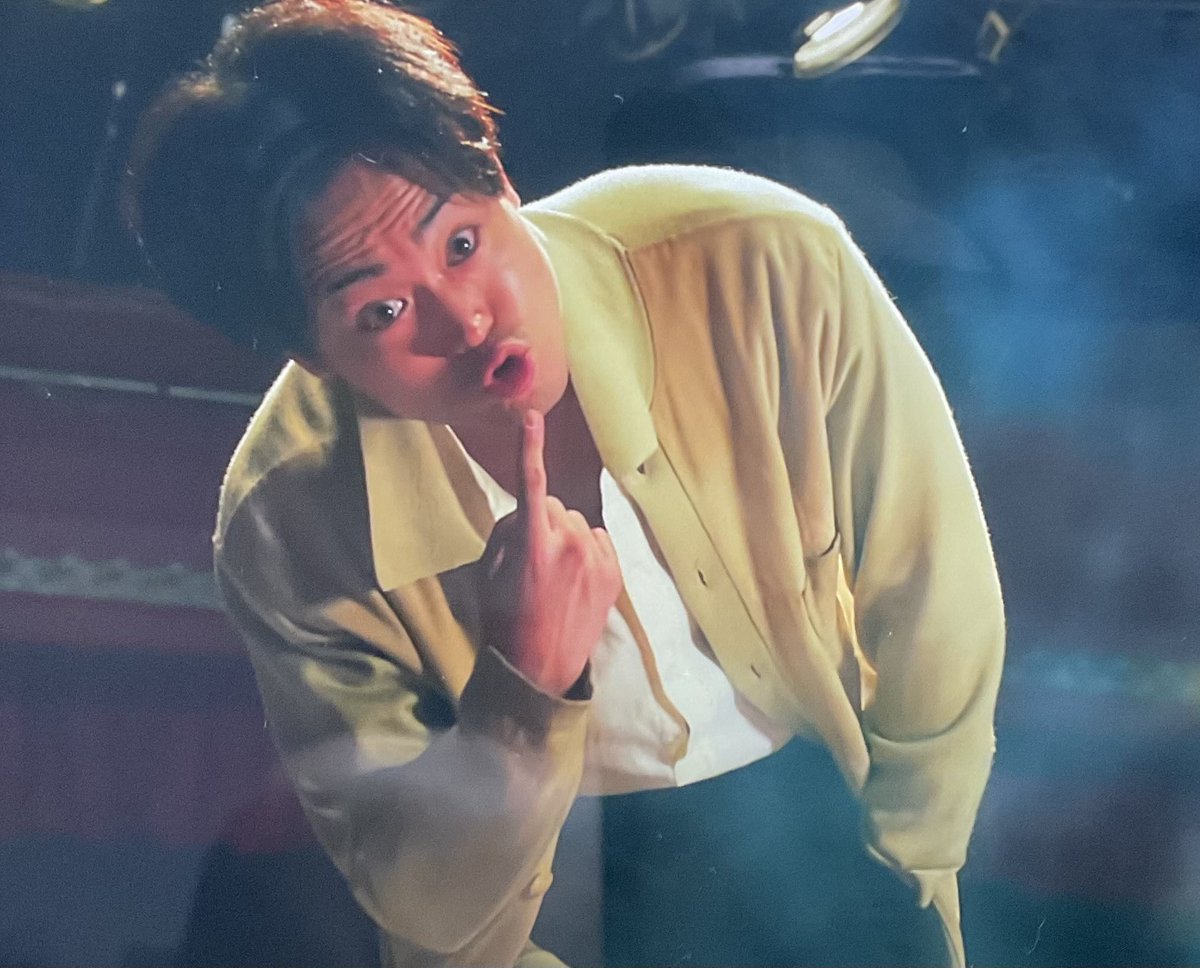 rick (@111rick) / Posts / X