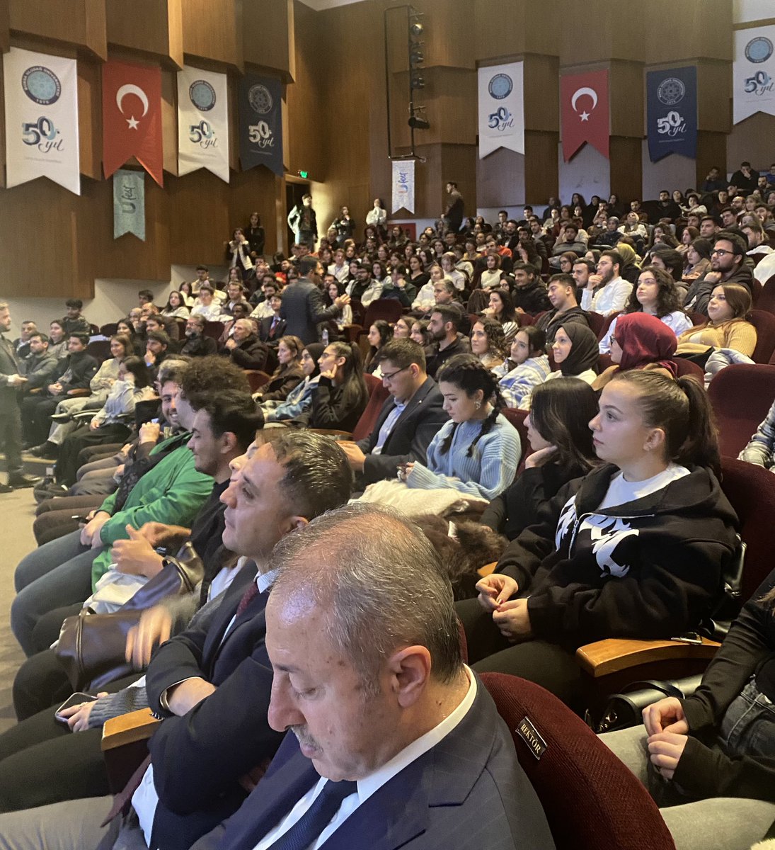 Dr. Mustafa KÜÇÜKKAPTAN tweet media