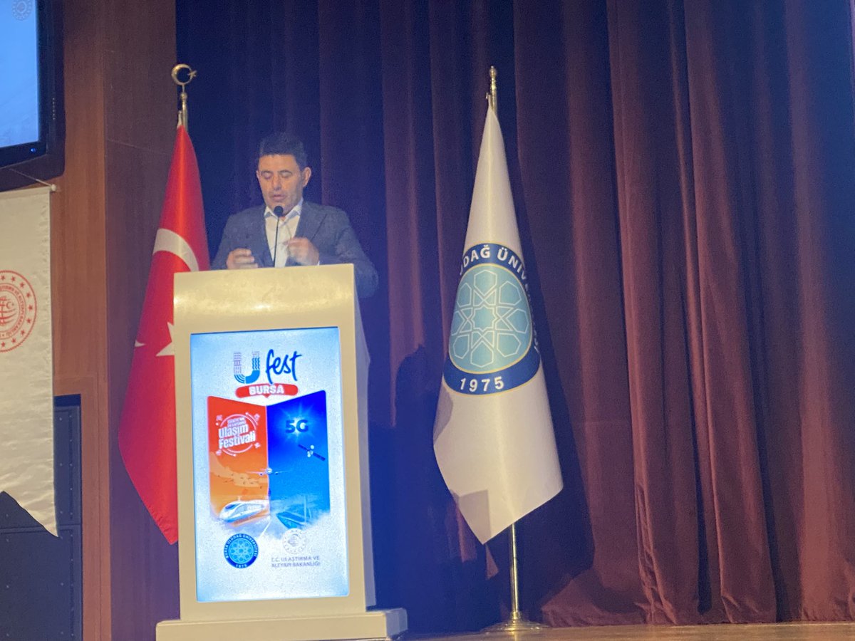 Dr. Mustafa KÜÇÜKKAPTAN tweet media