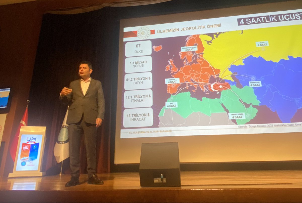 Dr. Mustafa KÜÇÜKKAPTAN tweet media