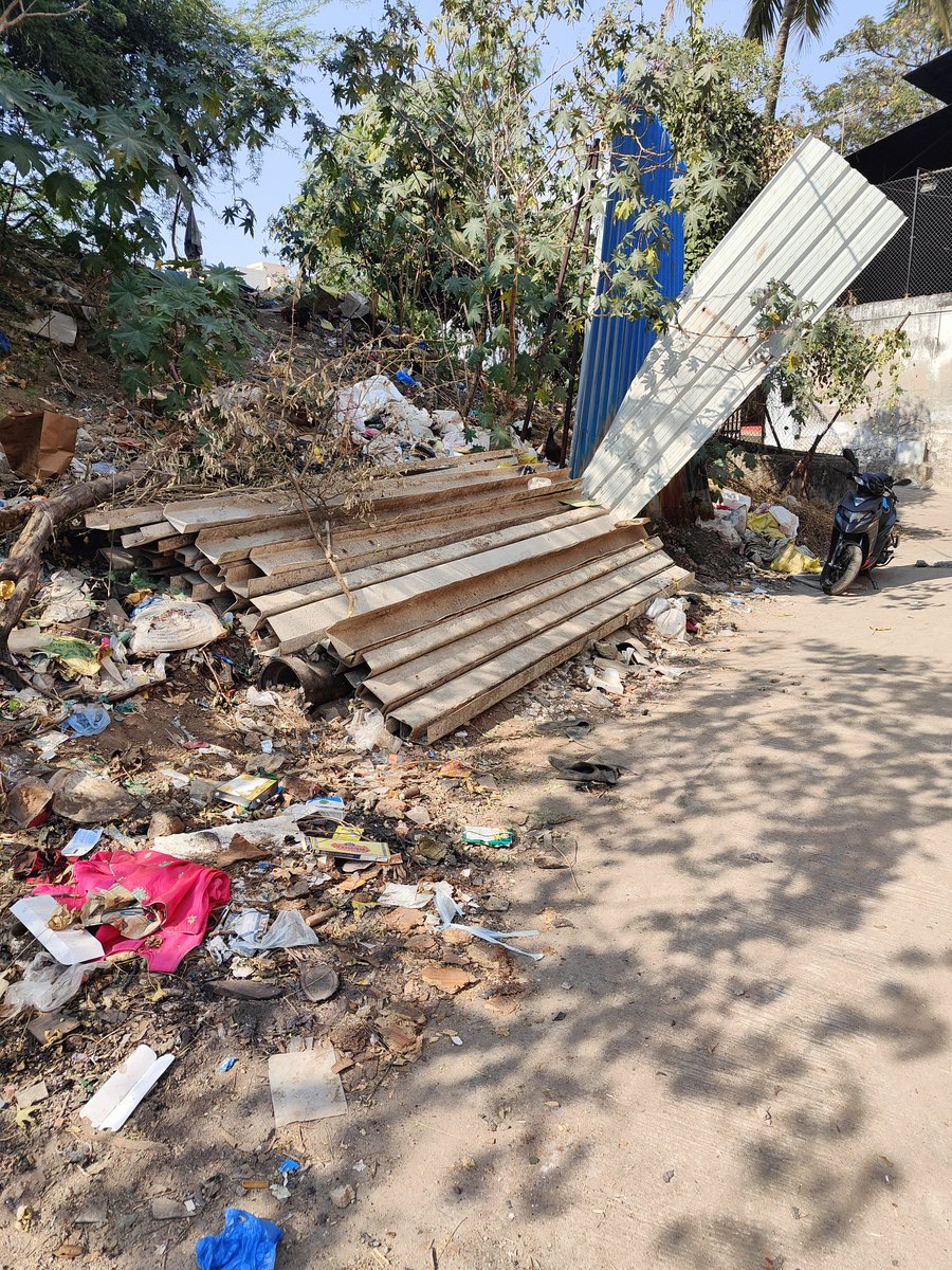 Mehnaz Amjad 🤝 ✍️ tweet media