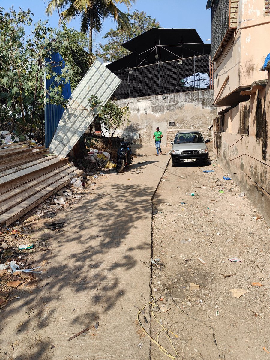 Mehnaz Amjad 🤝 ✍️ tweet media