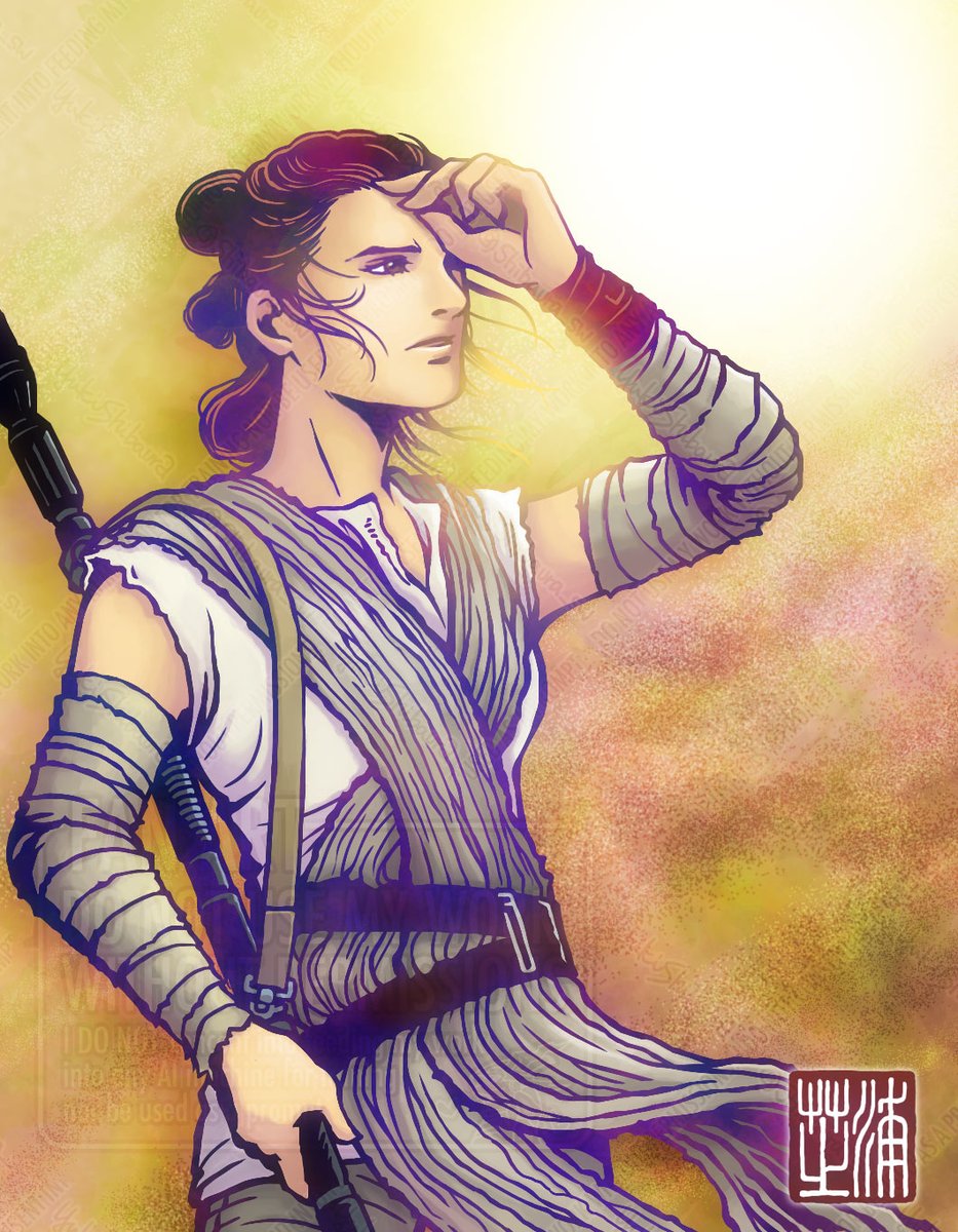 🐢まぁちゃん🐢 (@mapippi031456) / Posts / X