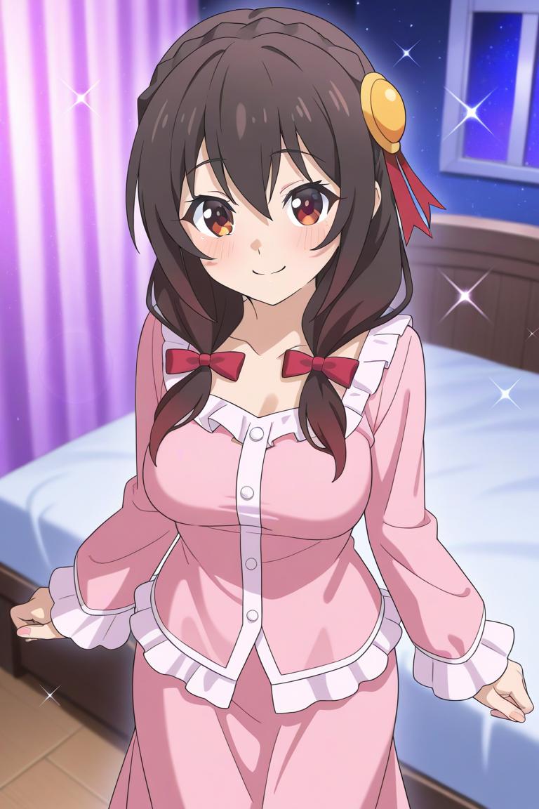 🐰ゆんゆん🌸 (@YUNYUN96378454) / Posts / X