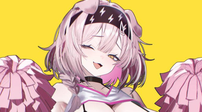 GGちゃんいつもありがとう。
お耳の毛がフワフワだね。 