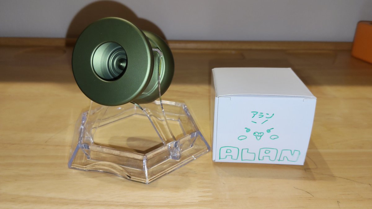 ちゃんマン帝国 (@chmn_44) / Posts / X