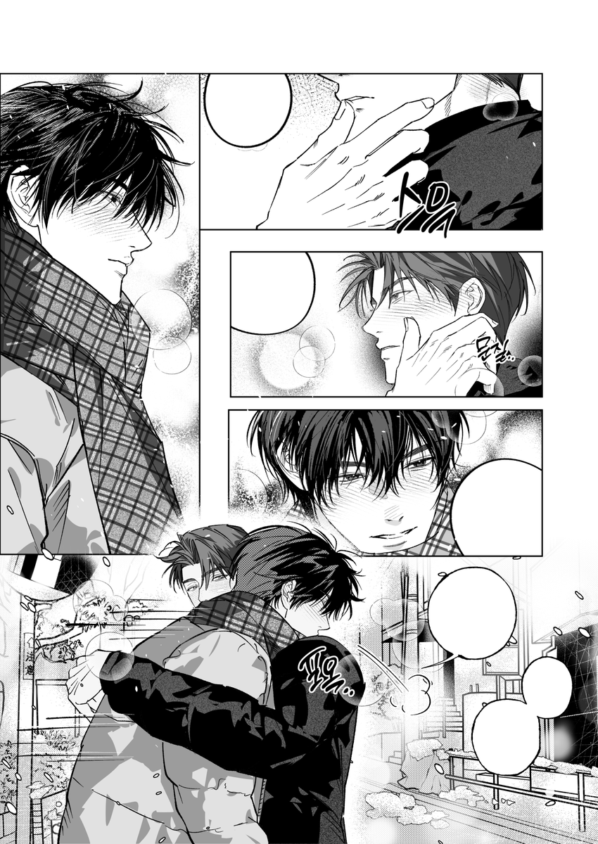 새로운 흑백 일러스트 지원에 감사드립니다 ♥

흑백 소재 올인원 보러가기 👇
tumblbug.com/uniz_01010101