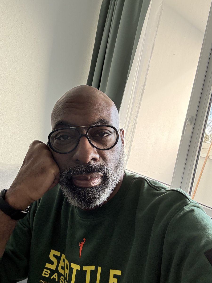 blktopdaddy tweet picture