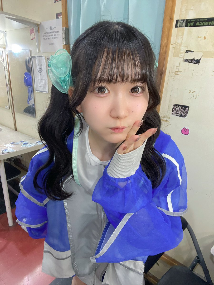 ♡オーダーページ♡ 【③チェック(きらきら)】 にじさんじ 「Midnight Papillon」 スクラッチ』12月18日（木）18時