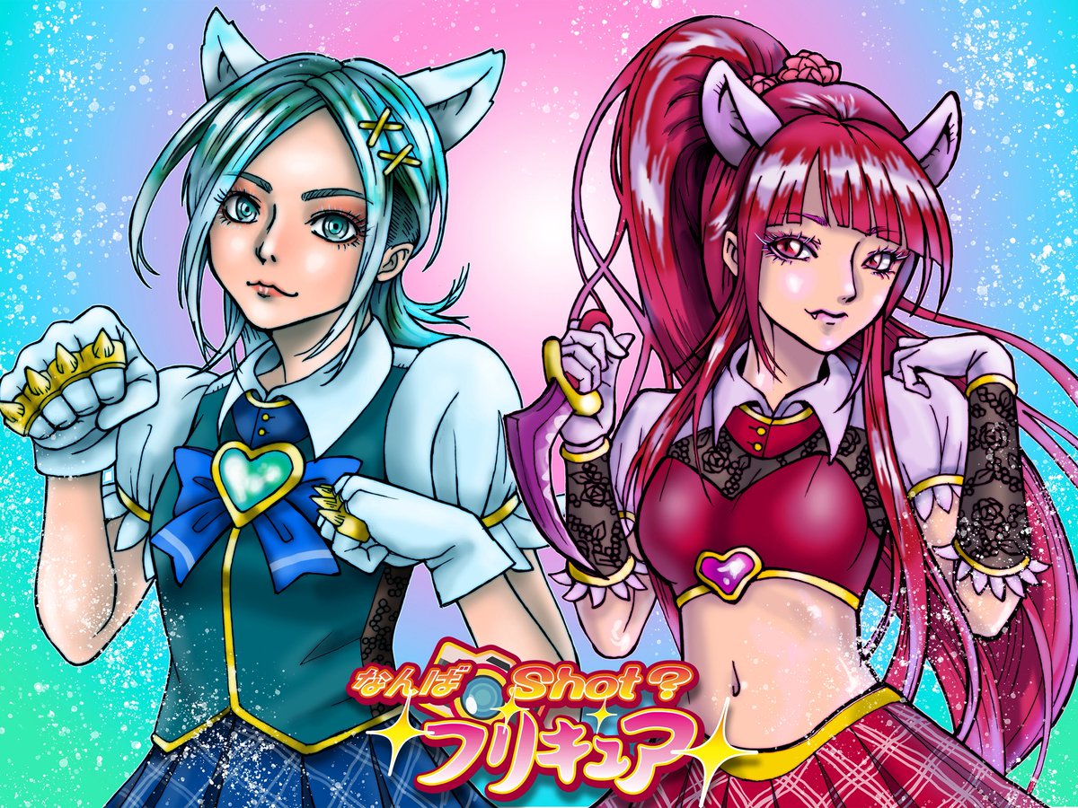 七星めろん🐰 (@nanasemeron) / Posts / X