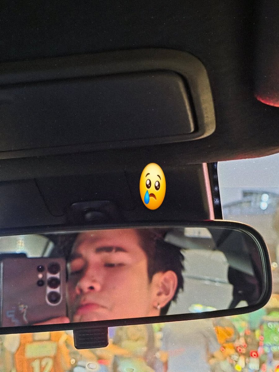 IG Post Update [18122025] : fourth.ig

นานจนน…

<a href="/tawattannn/">FOURTH</a> 
#Fourthnattawat 
#โฟร์ทณัฐวรรธน์