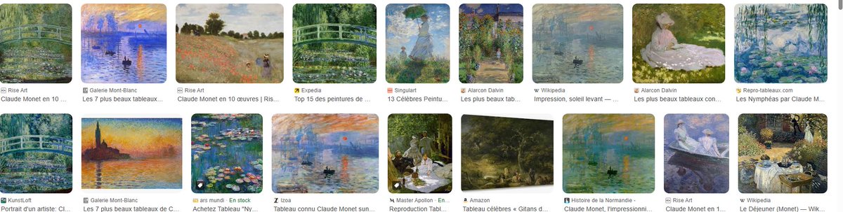 Max chab tweet media