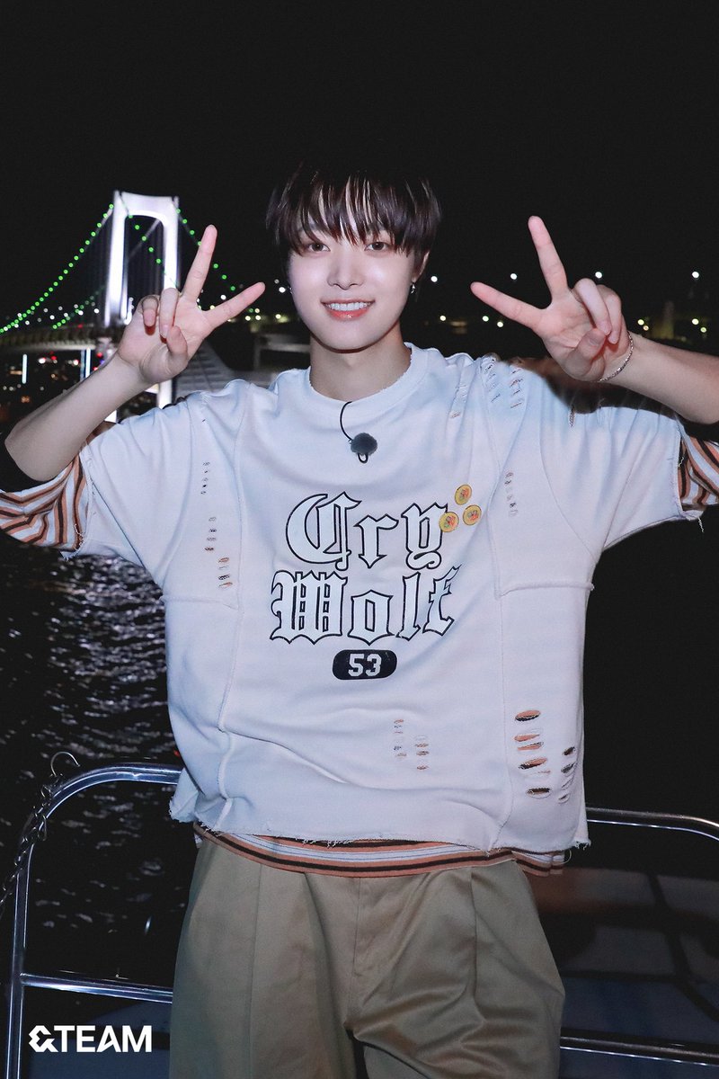 EJ JAPAN (@EUIJOOJAPAN) / Posts / X