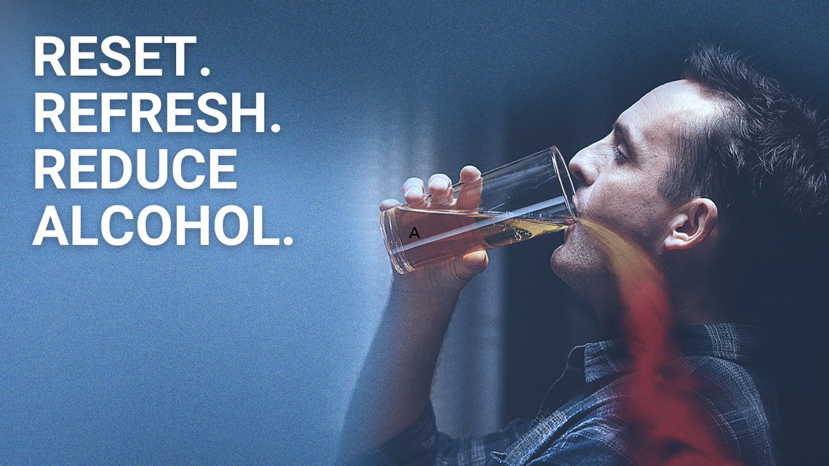 Balance North East tweet media