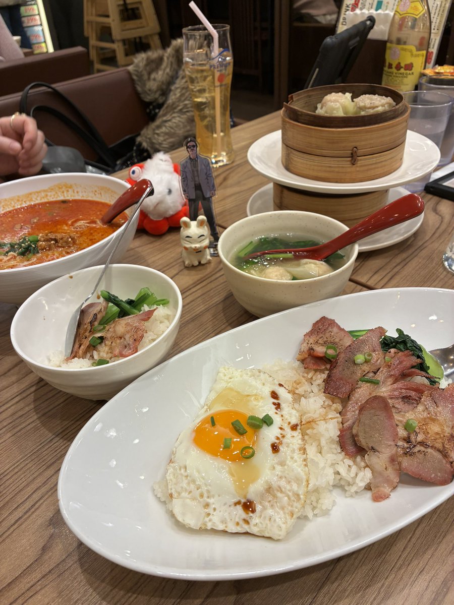 エビ大学 (@xbRd9UiNZnKObY8) / Posts / X