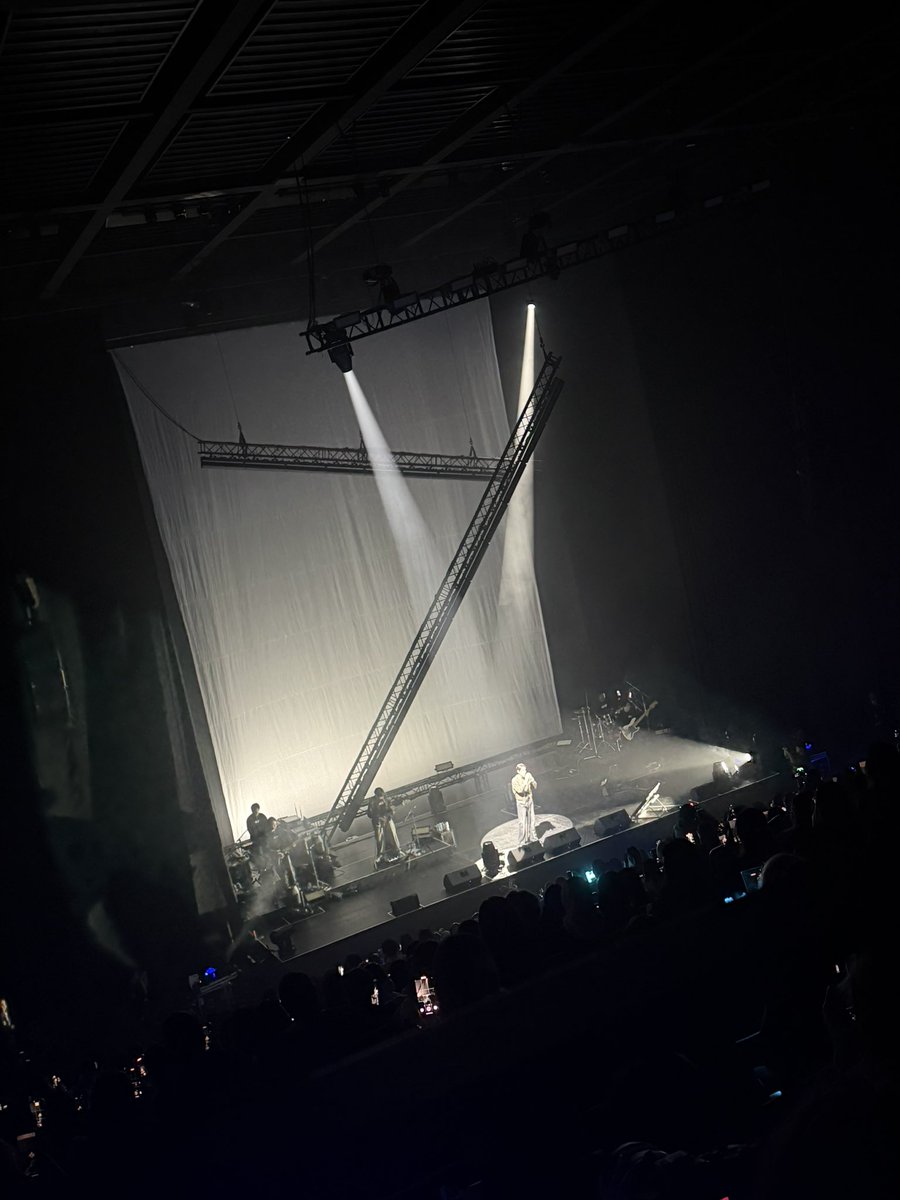 kristtps's tweet image. @mynameisnanon 🤟🏻🔥 #NANON7ListeningBDparty